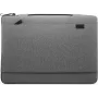 DELL Pro 11-14 EcoLoop Urban Sleeve​ - CV4425, Sleeve case, 35,6 cm (14 Zoll), 199,6 g
