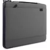 DELL Pro 11-14 EcoLoop Urban Sleeve​ - CV4425, Sleeve case, 35,6 cm (14 Zoll), 199,6 g