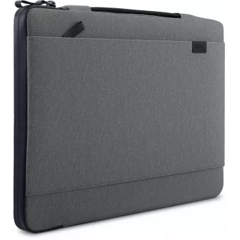DELL Pro 11-14 EcoLoop Urban Sleeve​ - CV4425, Sleeve case, 35,6 cm (14 Zoll), 199,6 g