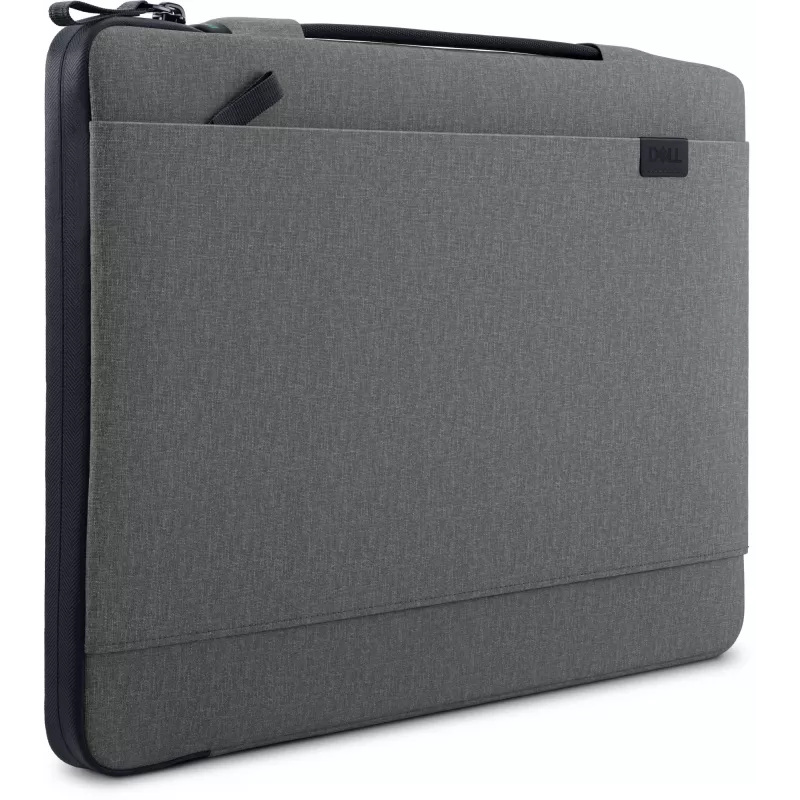 DELL Pro 11-14 EcoLoop Urban Sleeve​ - CV4425, Sleeve case, 35,6 cm (14 Zoll), 199,6 g