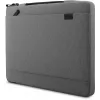 DELL Pro 11-14 EcoLoop Urban Sleeve​ - CV4425, Sleeve case, 35,6 cm (14 Zoll), 199,6 g