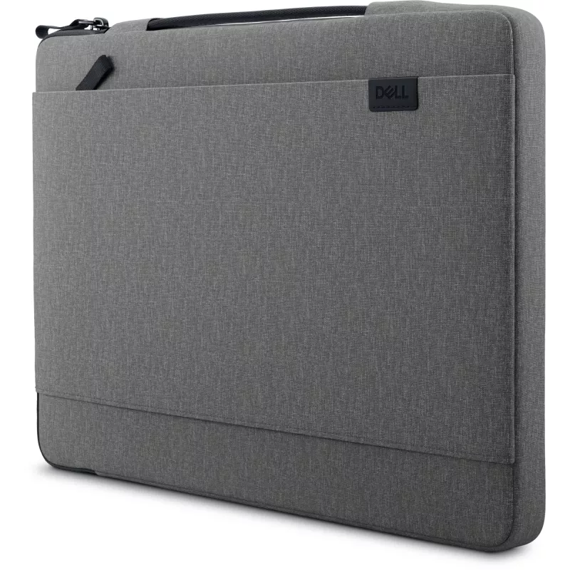 DELL Pro 11-14 EcoLoop Urban Sleeve​ - CV4425, Sleeve case, 35,6 cm (14 Zoll), 199,6 g