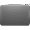 DELL Pro 11-14 EcoLoop Urban Sleeve​ - CV4425, Sleeve case, 35,6 cm (14 Zoll), 199,6 g