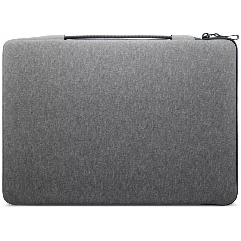 DELL Pro 11-14 EcoLoop Urban Sleeve​ - CV4425, Sleeve case, 35,6 cm (14 Zoll), 199,6 g