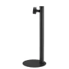 ASUS MTS02D Desk Titanium