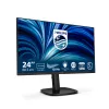 Philips 3000 series 24B2U3301/00 Computer-Monitor 60,5 cm (23,8 Zoll) 1920 x 1080 Pixel Full HD LCD Schwarz