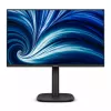 Philips 3000 series 24B2U3301/00 Computer-Monitor 60,5 cm (23,8 Zoll) 1920 x 1080 Pixel Full HD LCD Schwarz