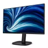 Philips 3000 series 24B2U3301/00 Computer-Monitor 60,5 cm (23,8 Zoll) 1920 x 1080 Pixel Full HD LCD Schwarz