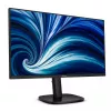 Philips 3000 series 24B2U3301/00 Computer-Monitor 60,5 cm (23,8 Zoll) 1920 x 1080 Pixel Full HD LCD Schwarz