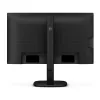 Philips 3000 series 24B2U3301/00 Computer-Monitor 60,5 cm (23,8 Zoll) 1920 x 1080 Pixel Full HD LCD Schwarz