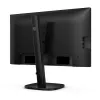 Philips 3000 series 24B2U3301/00 Computer-Monitor 60,5 cm (23,8 Zoll) 1920 x 1080 Pixel Full HD LCD Schwarz