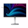 Philips 27B2U4601/00 Computer-Monitor 68,6 cm (27 Zoll) 2560 x 1440 Pixel Quad HD LCD Grau
