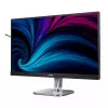 Philips 27B2U4601/00 Computer-Monitor 68,6 cm (27 Zoll) 2560 x 1440 Pixel Quad HD LCD Grau