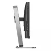Philips 27B2U4601/00 Computer-Monitor 68,6 cm (27 Zoll) 2560 x 1440 Pixel Quad HD LCD Grau