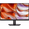 DELL SE2425HM Computer-Monitor 60,5 cm (23,8 Zoll) 1920 x 1080 Pixel Full HD LCD Schwarz