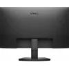 DELL SE2425HM Computer-Monitor 60,5 cm (23,8 Zoll) 1920 x 1080 Pixel Full HD LCD Schwarz