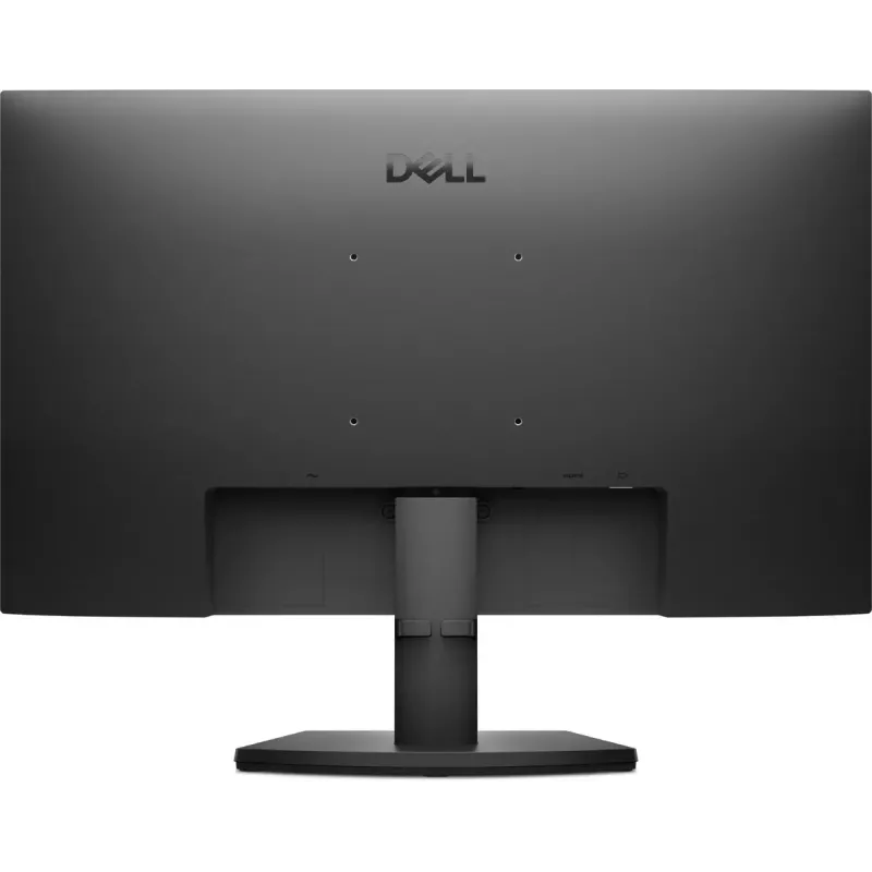 DELL SE2425HM Computer-Monitor 60,5 cm (23,8 Zoll) 1920 x 1080 Pixel Full HD LCD Schwarz