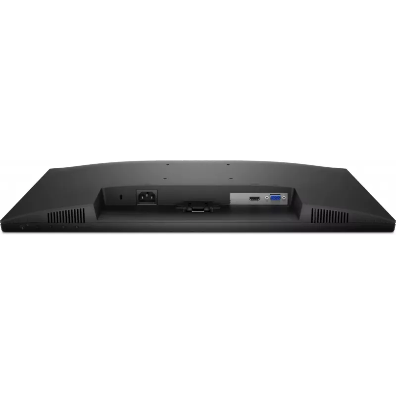DELL SE2425HM Computer-Monitor 60,5 cm (23,8 Zoll) 1920 x 1080 Pixel Full HD LCD Schwarz