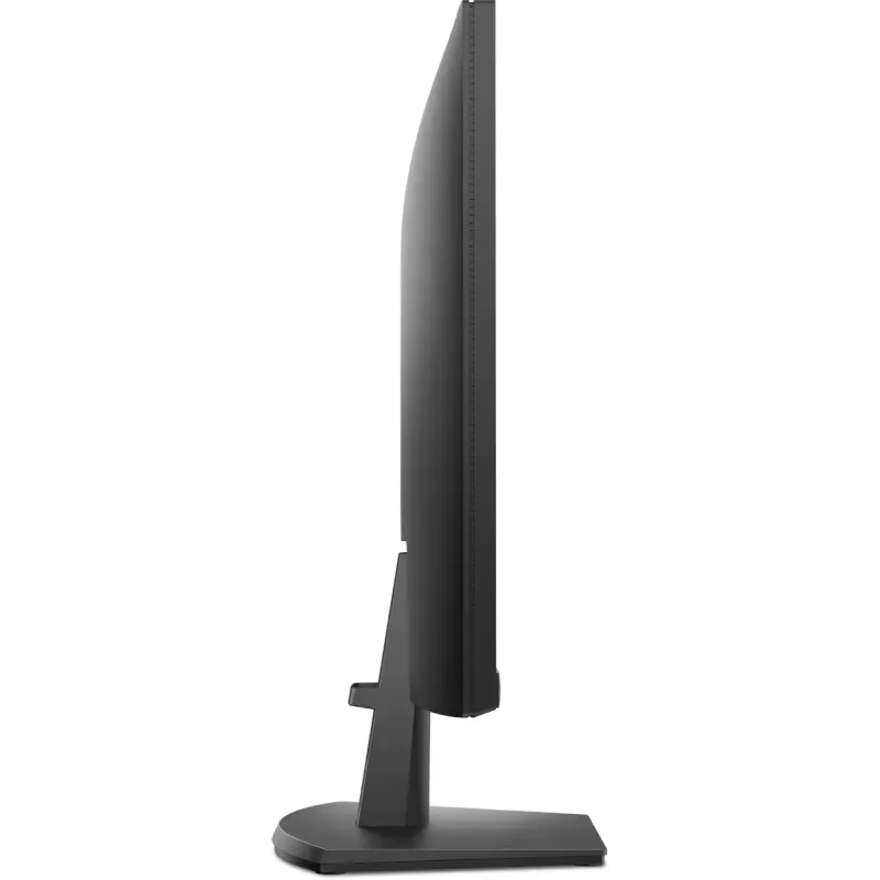 DELL SE2425HM Computer-Monitor 60,5 cm (23,8 Zoll) 1920 x 1080 Pixel Full HD LCD Schwarz