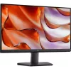 DELL SE2425HM Computer-Monitor 60,5 cm (23,8 Zoll) 1920 x 1080 Pixel Full HD LCD Schwarz