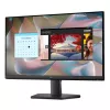 DELL SE2425HM Computer-Monitor 60,5 cm (23,8 Zoll) 1920 x 1080 Pixel Full HD LCD Schwarz