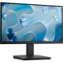 DELL SE2225HM Computer Monitor 54,6 cm (21,5 Zoll) 1920 x 1080 Pixel Full HD LCD Schwarz