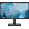 DELL SE2225HM Computer Monitor 54,6 cm (21,5 Zoll) 1920 x 1080 Pixel Full HD LCD Schwarz