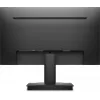 DELL SE2225HM Computer Monitor 54,6 cm (21,5 Zoll) 1920 x 1080 Pixel Full HD LCD Schwarz