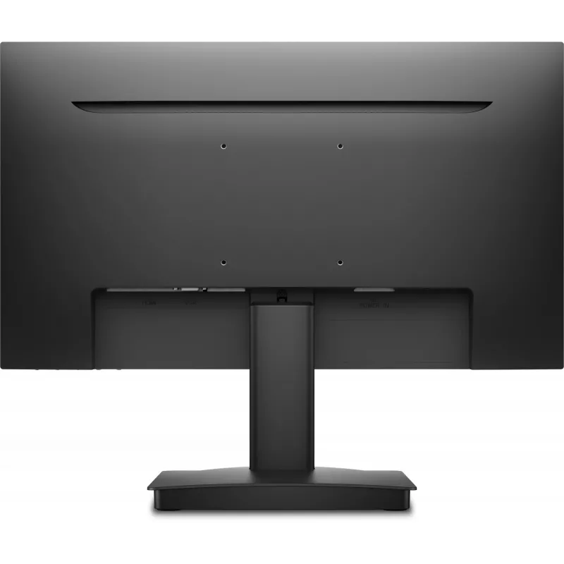 DELL SE2225HM Computer Monitor 54,6 cm (21,5 Zoll) 1920 x 1080 Pixel Full HD LCD Schwarz