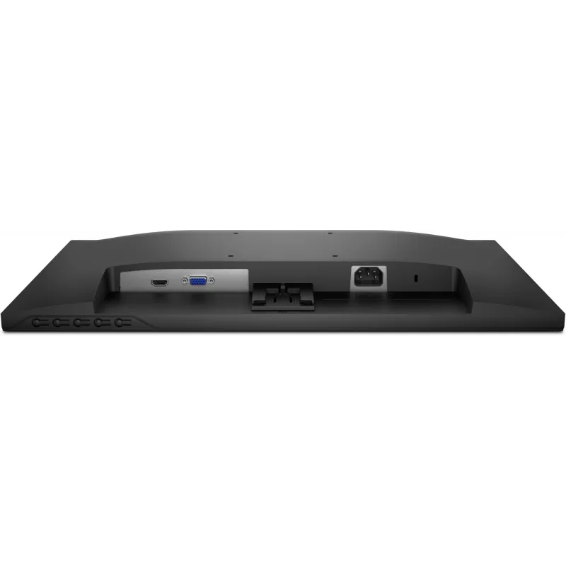 DELL SE2225HM Computer Monitor 54,6 cm (21,5 Zoll) 1920 x 1080 Pixel Full HD LCD Schwarz