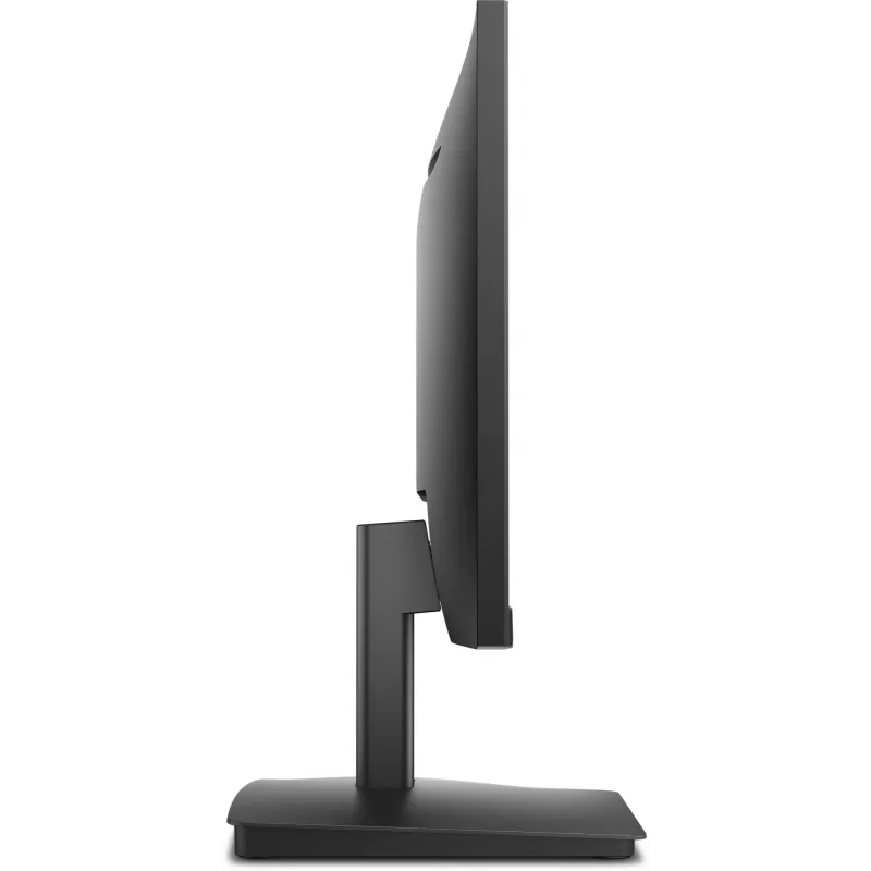 DELL SE2225HM Computer Monitor 54,6 cm (21,5 Zoll) 1920 x 1080 Pixel Full HD LCD Schwarz
