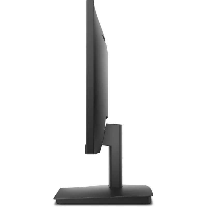 DELL SE2225HM Computer Monitor 54,6 cm (21,5 Zoll) 1920 x 1080 Pixel Full HD LCD Schwarz