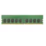 SYNOLOGY Arbeitsspeicher 8GB DDR4 ECC Unbuffered U-DIMM