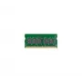 SYNOLOGY Arbeitsspeicher 16 GB DDR4 So-DIMM ECC