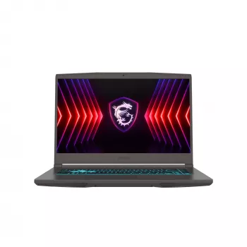 Laptop MSI Thin 15 B13UC-3073 39,6 cm (15,6 Zoll) Intel Core i5 16 GB 512 GB NVIDIA RTX 3050