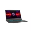 Laptop MSI Thin 15 B13UC-3073 39,6 cm (15,6 Zoll) Intel Core i5 16 GB 512 GB NVIDIA RTX 3050