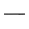 Laptop MSI Thin 15 B13UC-3073 39,6 cm (15,6 Zoll) Intel Core i5 16 GB 512 GB NVIDIA RTX 3050