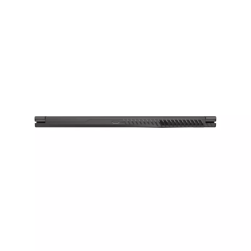 Laptop MSI Thin 15 B13UC-3073 39,6 cm (15,6 Zoll) Intel Core i5 16 GB 512 GB NVIDIA RTX 3050
