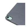 Folio Case Tucano Up Plus 27,7 cm (10,9 Zoll)