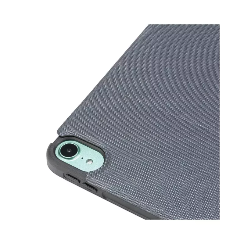 Folio Case Tucano Up Plus 27,7 cm (10,9 Zoll)