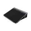 Folio Case Tucano Up Plus 27,7 cm (10,9 Zoll)