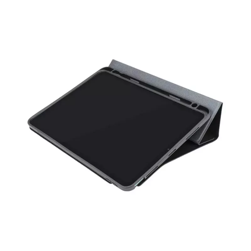 Folio Case Tucano Up Plus 27,7 cm (10,9 Zoll)
