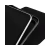 Folio Case Tucano Up Plus 27,7 cm (10,9 Zoll)