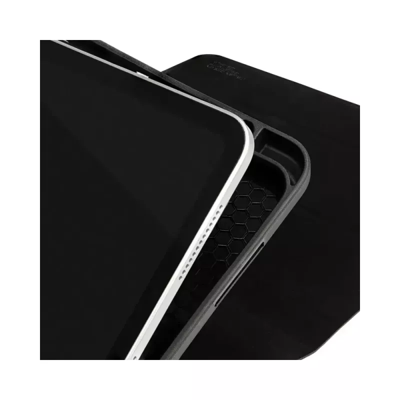 Folio Case Tucano Up Plus 27,7 cm (10,9 Zoll)