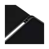Folio Case Tucano Up Plus 27,7 cm (10,9 Zoll)