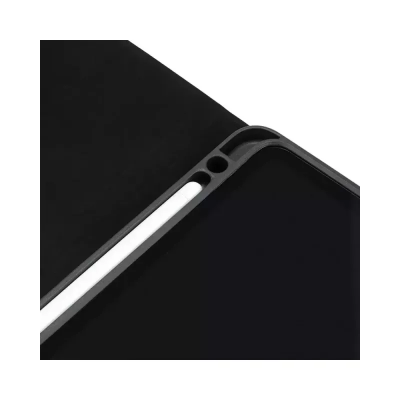 Folio Case Tucano Up Plus 27,7 cm (10,9 Zoll)