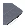 Folio Case Tucano Up Plus 27,7 cm (10,9 Zoll)