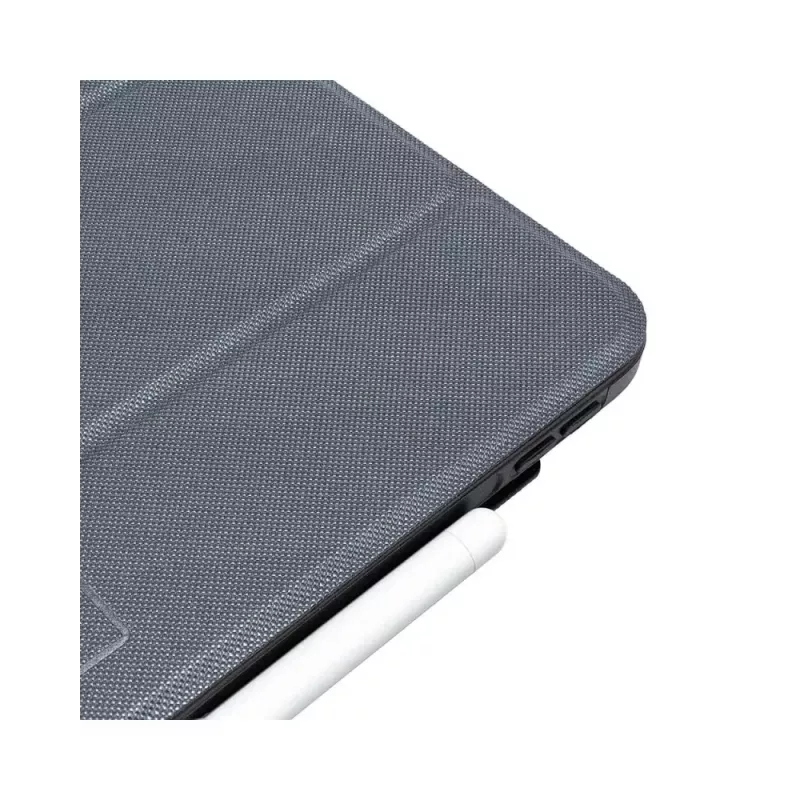 Folio Case Tucano Up Plus 27,7 cm (10,9 Zoll)