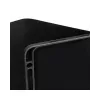 Folio Case Tucano Up Plus 27,7 cm (10,9 Zoll)