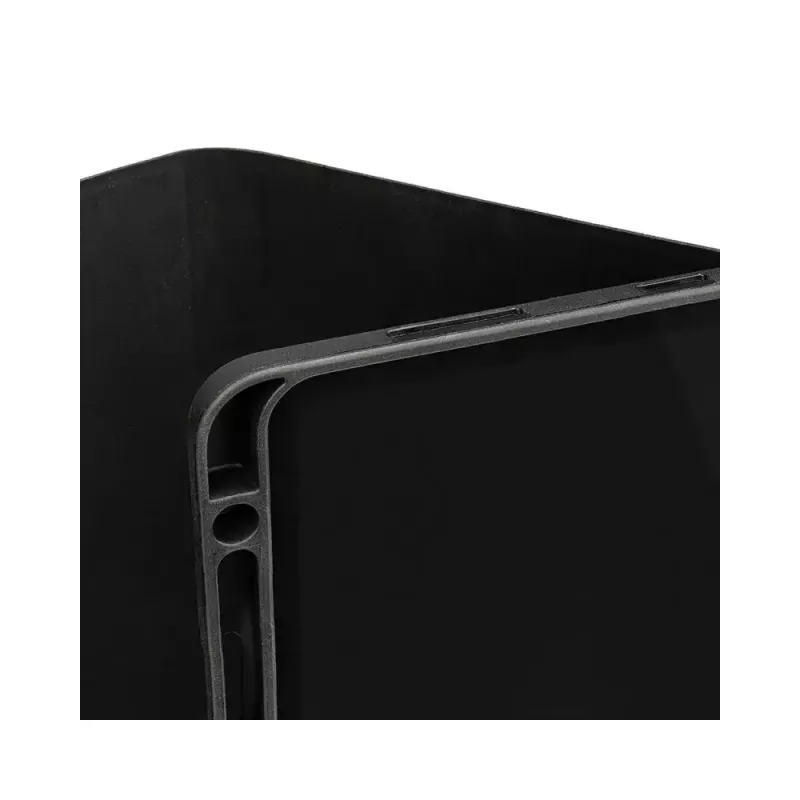 Folio Case Tucano Up Plus 27,7 cm (10,9 Zoll)